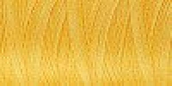 Sulky Poly Deco Col 1124 820m (King)